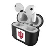 Keyscaper NCAA Big Ten Universities Insignia AirPod Case Cover for AirPods 3rd Gen - 3 of 4