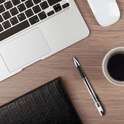 Imagen de producto 3