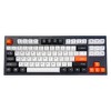 Core Electro PC Wired RGB Silent Keyboard (86 Keys) - 3 of 4