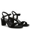 Naturalizer Women's Bristol Sandal - 2 of 4