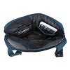 Travelon RFID Anti-Theft Small cross body - 3 of 4