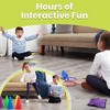 Probe Hues 3-In-1 Multi-Colored Interactive Game Set - 3 of 3