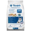 Blue Buffalo Tastefuls Chicken Flavor Adult 7+ Natural Dry Cat Food - 2 of 4