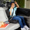 Graco TurboBooster 2.0 LX Highback Booster Car Seat with Safety Surround - 3 of 4