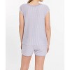 Women's Newport Tee - LEIMERE - 2 of 2