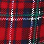 stewart tartan plaid