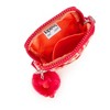Kipling Tally Printed Crossbody Phone Bag - 2 of 4