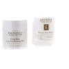 Eminence Firm Skin Acai Exfoliating Peel, 1.7 oz - 2 of 4