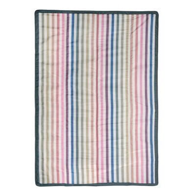 Little Unicorn Outdoor Blanket - Thumbnail 4