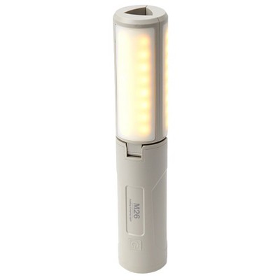 The Lakeside Collection Camping Lantern