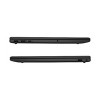 HP 15-fd1071nr 15.6" FHD Laptop Intel Core 5 120U 8GB 256GB Win11H - Manufacturer Refurbished - 3 of 4