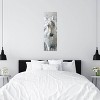 iCanvas Standing Proud by Carol Robinson Canvas Print Wall Art - 3 of 3