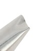 Unique Bargains Piping Tip 304 Stainless Steel Silver Tone 0.51"x0.98"x1.46" 1 Pcs - 3 of 3