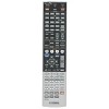 Dan’s Originals for Yamaha RAV296 A/V Receiver Remote Control | RXV2065 - WS317100 - 3 of 4