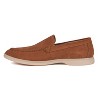 Vintage Foundry Co. Men's Ralph Loafer Casual Shoe - 3 of 4