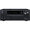 Onkyo TX-NR595 7.2-Channel Network A/V Receiver - 3 of 4