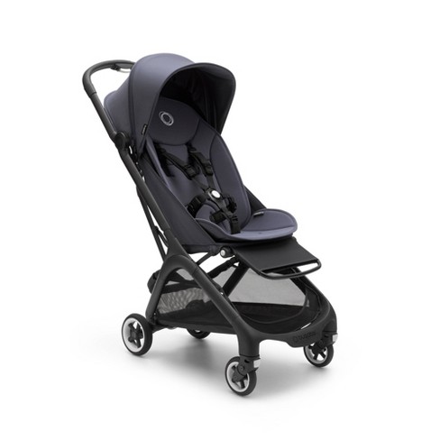 Very compact stroller sale