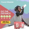 PowderVitamin Electrolytes Powder Plus™ 100 Servings - 4 of 4