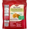 tyson air fried chicken nuggets