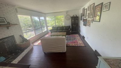 Guest review image 4 of 5, zoom in
