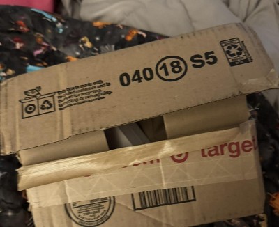 Guest review image 2 of 2, zoom in