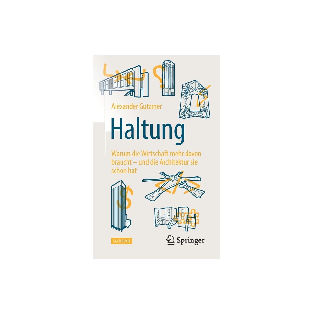 ISBN 9783658302863