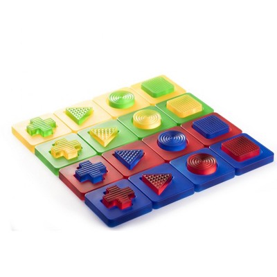 shapes and sharing picnic basket target