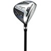 Hogan Golf FW-817 1 Inch Longer Men Right Golf Clubs Only Set, Stiff Flex - 3 of 4