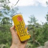 Straightaway Fiore Spritz - 250ml Can - 3 of 4
