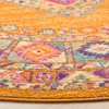 Madison MAD133 Non-Shedding Power Loomed Indoor Rugs - Safavieh - 3 of 4
