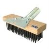 Bon Tool 84-129 Combo Wire Block Brush/Scraper - image 2 of 2