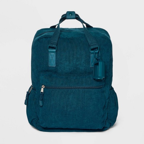 Target wild fable clearance backpack