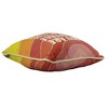 Home Decor 12.0 Inch Brights You Are Capable Pillow Encourage Positive Throw Pillows - 3 of 3