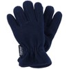 CTM Kids' One Size (5-10) Winter Fleece Glove - 4 of 4