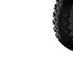 hand truck(yellow+black)