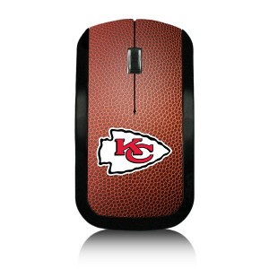 NFL AFC Teams Football Wireless Mouse - 1 of 4