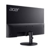 Acer SB243Y G0bi 23.8" IPS Monitor FHD 1920x1080 120Hz 1ms VRB HDMI VGA ZeroFrame – Manufacturer Refurbished - 4 of 4