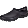 Sloggers Men's Short Rain and Garden Shoes - 2 of 4