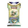Pokemon Sword and Shield Brilliant Stars (8) Sleeved Booster Packs Sealed - 4 of 4