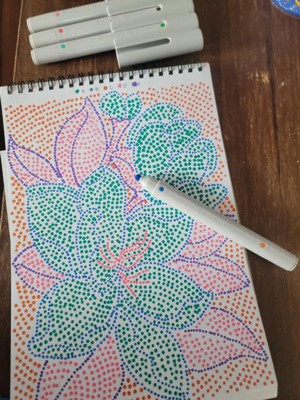 Guest review image 3 of 4, zoom in