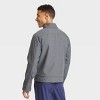 Men's Softshell Jacket - All In Motion™ - image 2 of 3