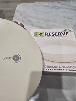 Guest review image 3 of 4, zoom in