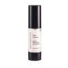 Youngblood Eye Impact Quick Recovery Eye Cream, 15 ml / 0.5 oz - 3 of 4