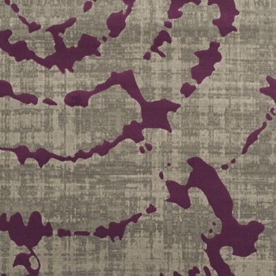 light grey/purple