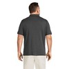 Lands' End Men's Short Sleeve Cotton Supima Polo Shirt - 2 of 4