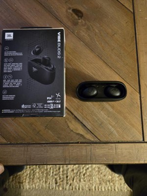 Guest review image 4 of 4, zoom in