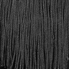 jet black