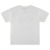 Ladies Mickey Mouse Fashion Shirt - Disney Mickey Mouse Embroidery Tee - Mickey Mouse Tee - 2 of 4