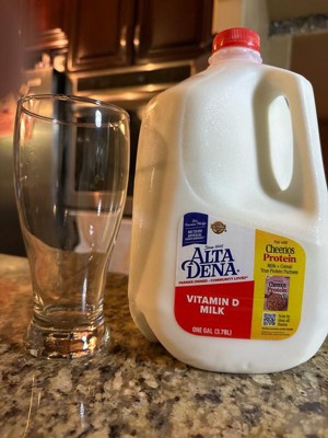 Guest review image 1 of 1, zoom in