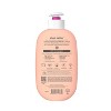 eos Pink Champagne Body Lotion - 16oz - 2 of 4